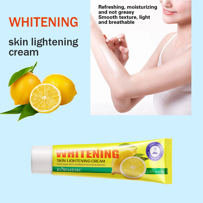Women's Body Lotion Skin Care Hydrating