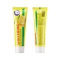 Women's Body Lotion Skin Care Hydrating